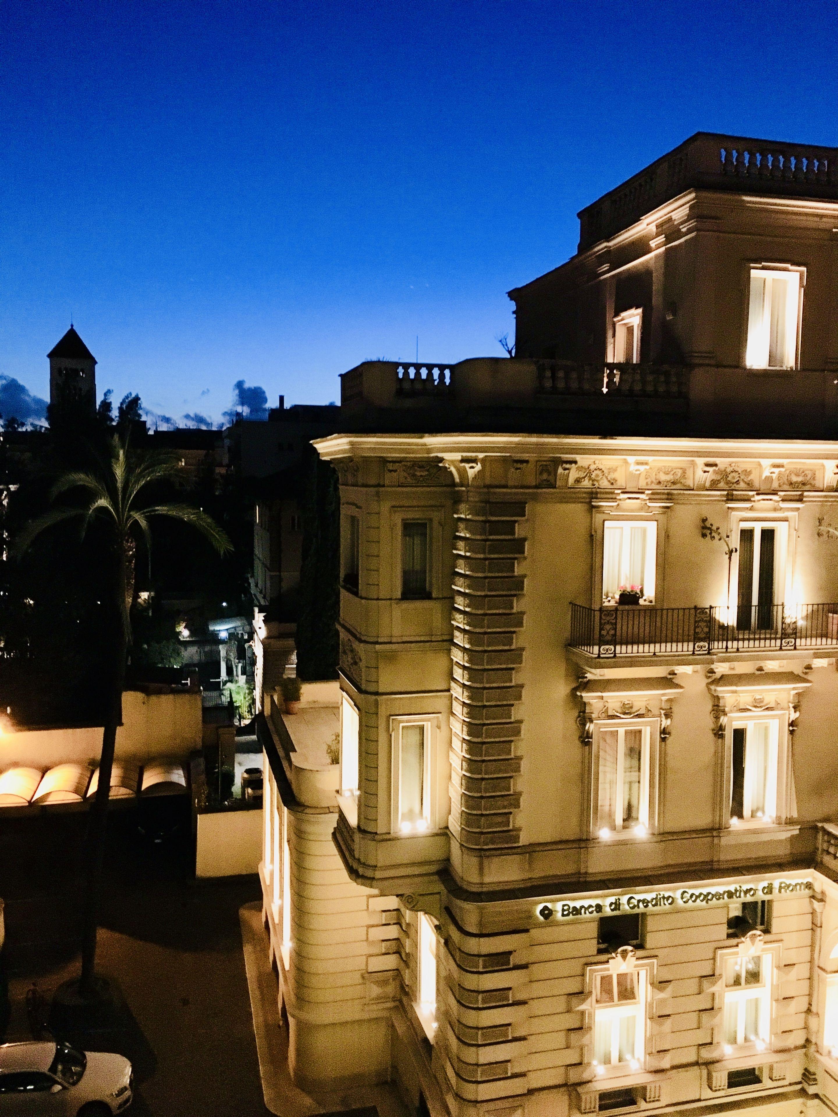 Lifestyle Veneto Suite — Photos 2