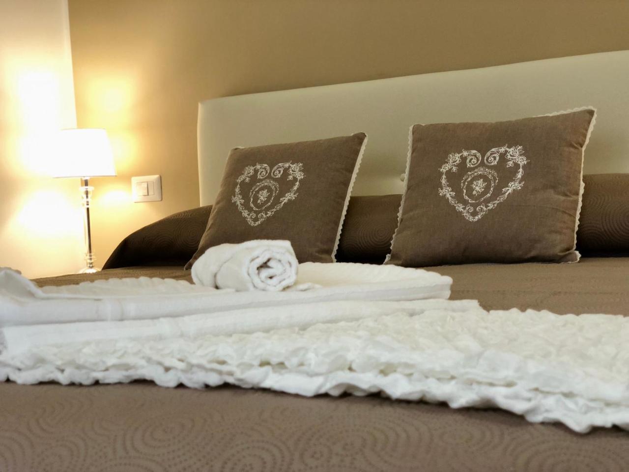 Lifestyle Veneto Suite — Photos 3