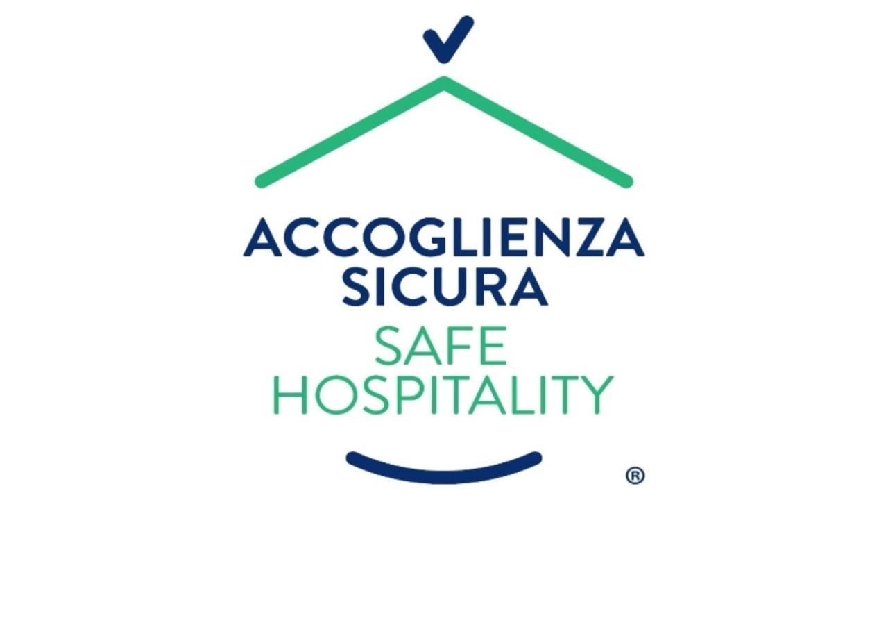 Lifestyle Veneto Suite, Rome