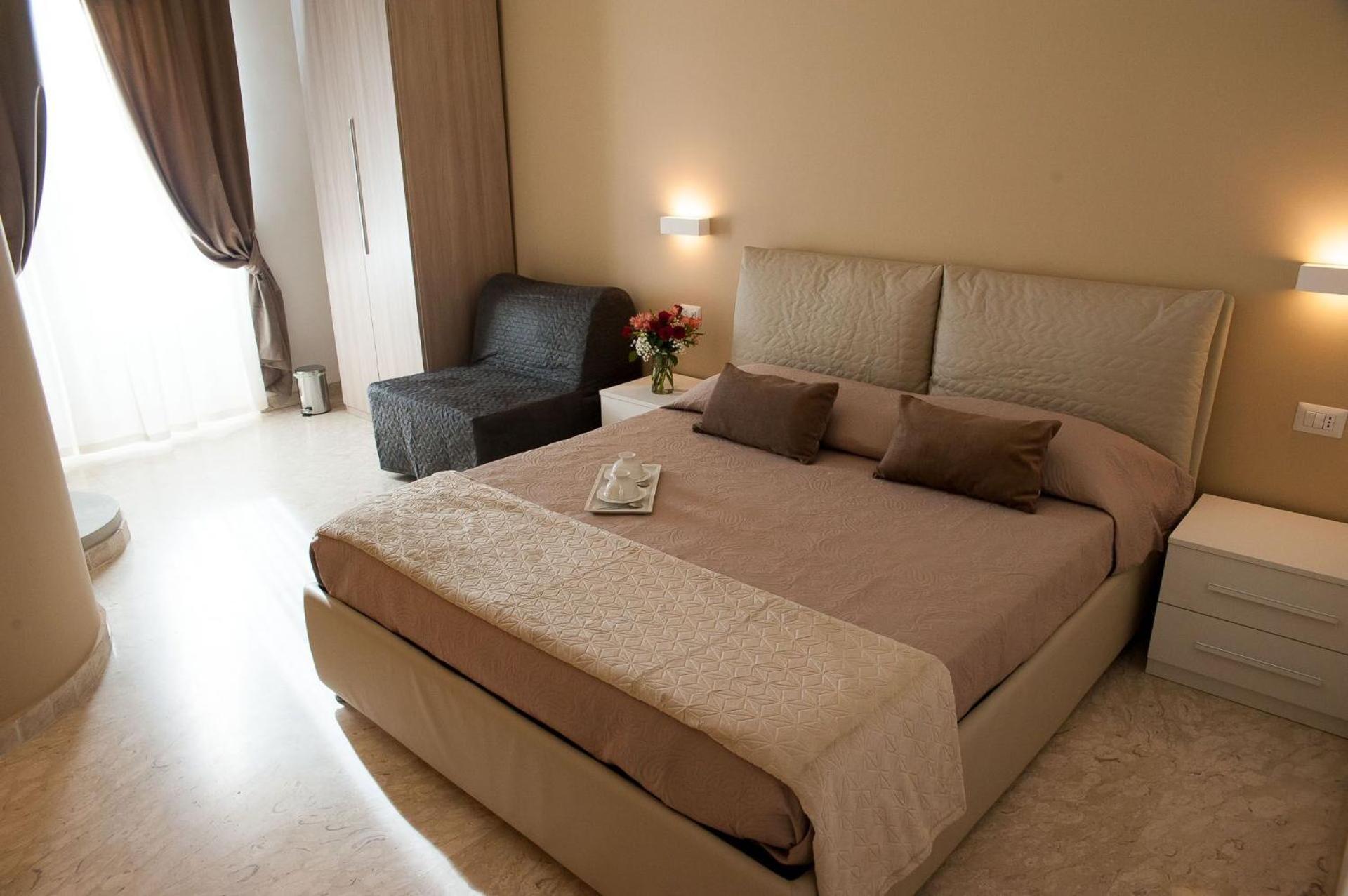 Lifestyle Veneto Suite — Photos 1